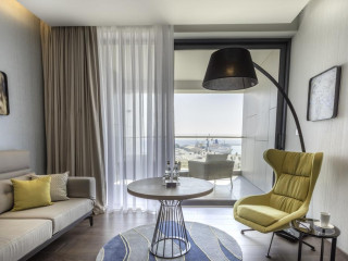 RADISSON BLU