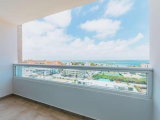 ESTELL S SWEET LUXURY HOUSE