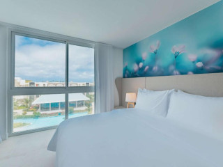 Radisson Blu Aruba