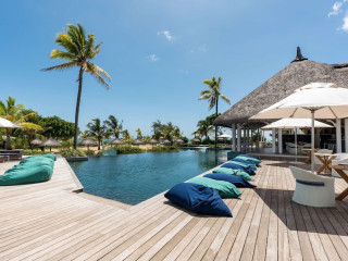 Radisson Blu Azuri Resort and Spa