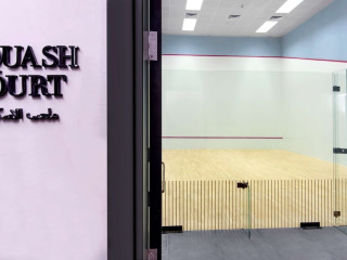 Radisson Blu Hotel and Resort Abu Dhabi Corniche