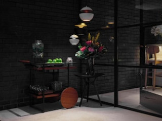 RADISSON BLU HOTEL, LONDON LEICESTER SQUARE