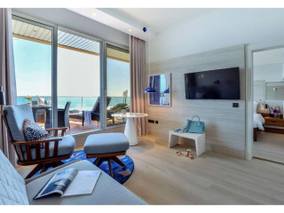 Radisson Blu Hotel Nice