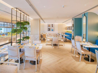 ELA EXCELENCE RESORT (EX ELA QUALITY RESORT)