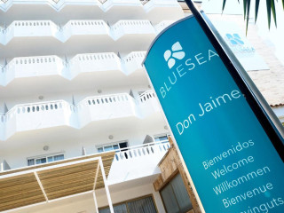 Radisson Blu Iveria Hotel