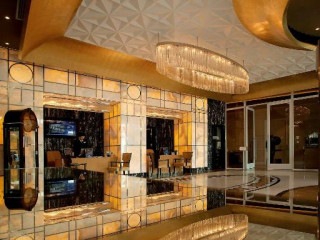 Radisson Blu Pera Hotel