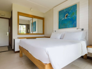 Radisson Blu Poste Lafayette Resort And Spa - Adults Only