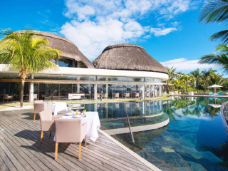 Radisson Blu Poste Lafayette Resort & Spa - Adults Only