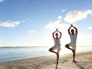 Radisson Blu Poste Lafayette Resort & Spa - Adults Only