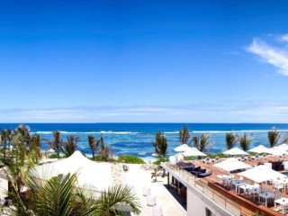 Radisson Blu Poste Lafayette Resort & Spa - Adults Only