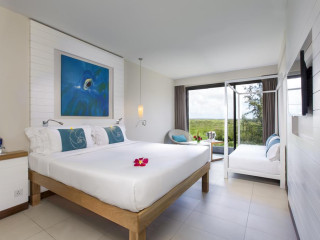 MARINI PARK HOTEL