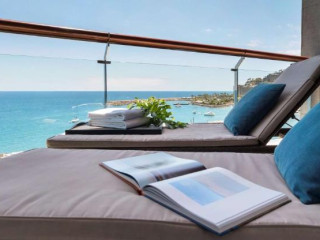 Radisson Blu Resort Gran Canaria