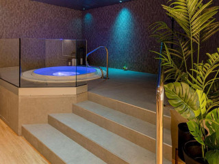 Radisson Blu Resort Gran Canaria