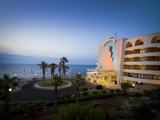 Radisson Blu Resort, Malta St. Julian's