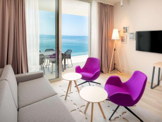 Radisson Blu Resort & Spa