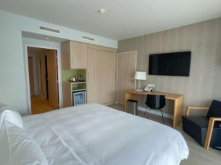 Radisson Blu Resort & Spa, Ajaccio Bay