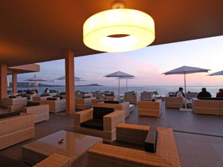 Radisson Blu Resort & Spa, Ajaccio Bay
