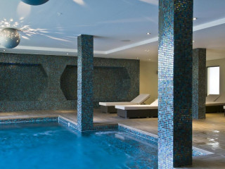 Radisson Blu Resort & Spa, Ajaccio Bay