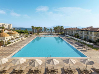 Radisson Blu Resort & Spa Cesme