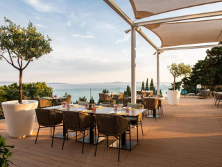 Radisson Blu Resort & Spa