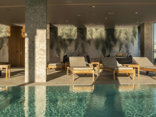 Radisson Blu Resort & Spa