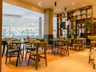 Radisson Blu Resort & Spa Gran Canaria Mogan