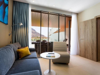 Radisson Blu Resort & Spa Gran Canaria Mogan