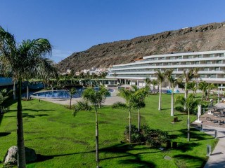 Radisson Blu Resort & Spa, Gran Canaria Mogan