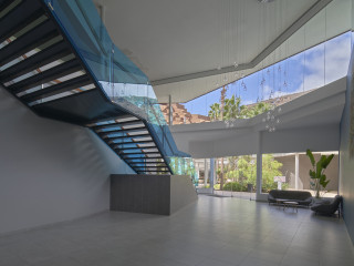 Radisson Blu Resort & Spa, Gran Canaria Mogan