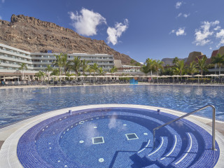 Radisson Blu Resort & Spa, Gran Canaria Mogan