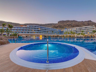 Radisson Blu Resort & Spa Gran Canaria Mogan