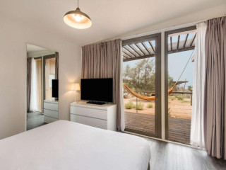 Radisson Blu Resort Taghazout Bay Surf Village
