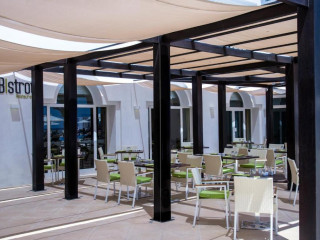KARBEL HOTEL