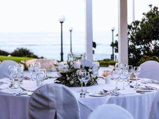 Radisson Blu St Julians Resort