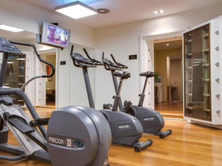 Radisson Blu Style Hotel