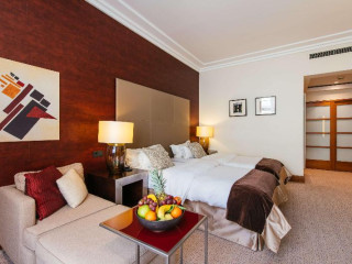 Radisson Blu Style Hotel