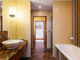 Radisson Blu Style Hotel