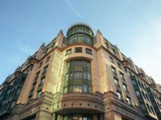 RADISSON COLLECTION GRAND PLACE BRUSSELS