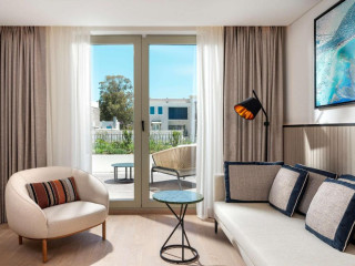 Radisson Collection Hotel Bodrum
