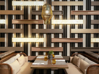 Radisson Collection Hotel Bodrum