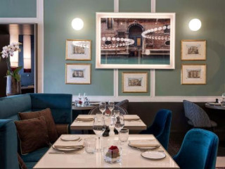 Radisson Collection Hotel, Palazzo Nani Venice