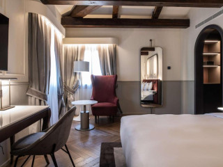 Radisson Collection Hotel, Palazzo Nani Venice