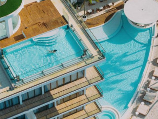 Radisson Collection Resort Galle