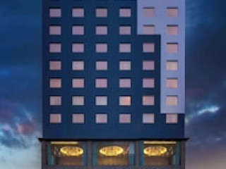 RADISSON HOTEL COLOMBO