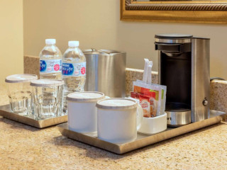 Radisson Hotel Panama Canal