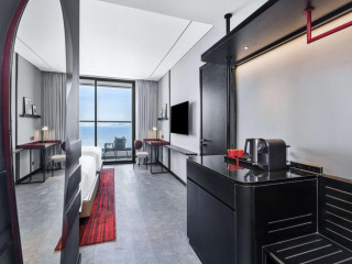 Radisson RED Danang