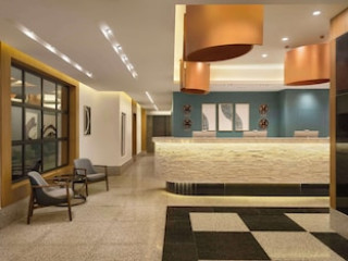 RADISSON RESIDENCES CAIRO HELIOPOLIS