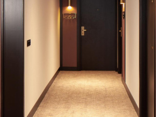 Radisson Resort and Suites Phuket