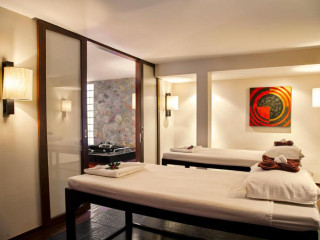 Radisson Resort and Suites Phuket