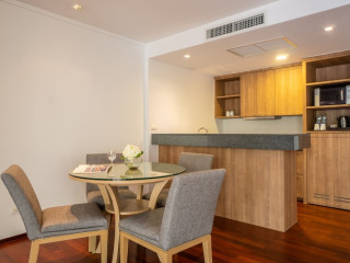 Radisson Resort & Suites Phuket